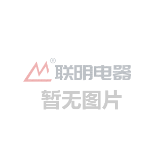 新型流化床填料產(chǎn)品性能簡(jiǎn)介